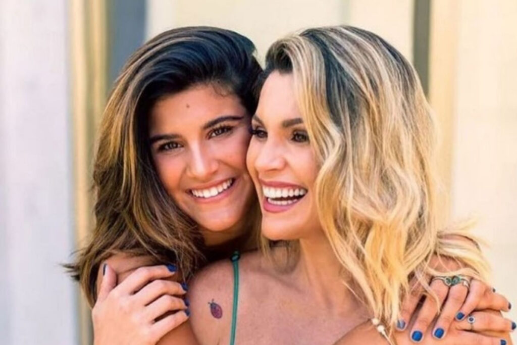 filha-de-flavia-alessandra-mostra-ferimentos-apos-crise-severa