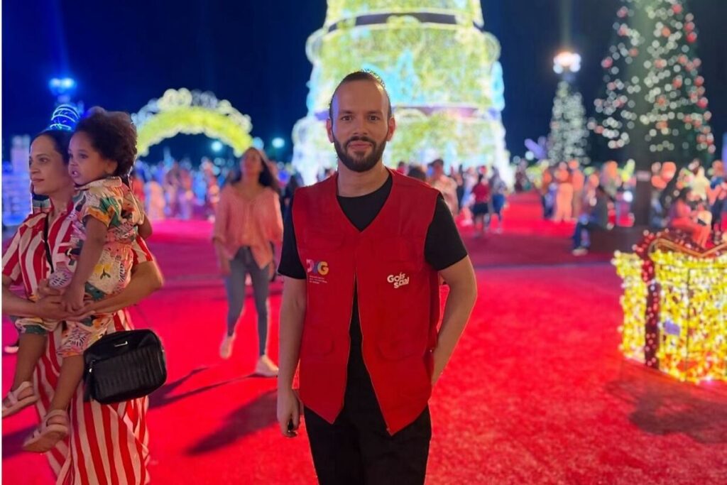 morre,-aos-27-anos,-o-jornalista-everton-ferrari