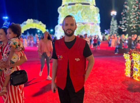 morre,-aos-27-anos,-o-jornalista-everton-ferrari