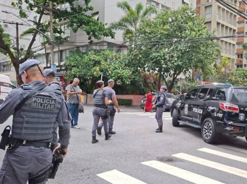 suspeito-baleado-na-oscar-freire-foi-atingido-por-carro-antes-de-tiros.-veja-video
