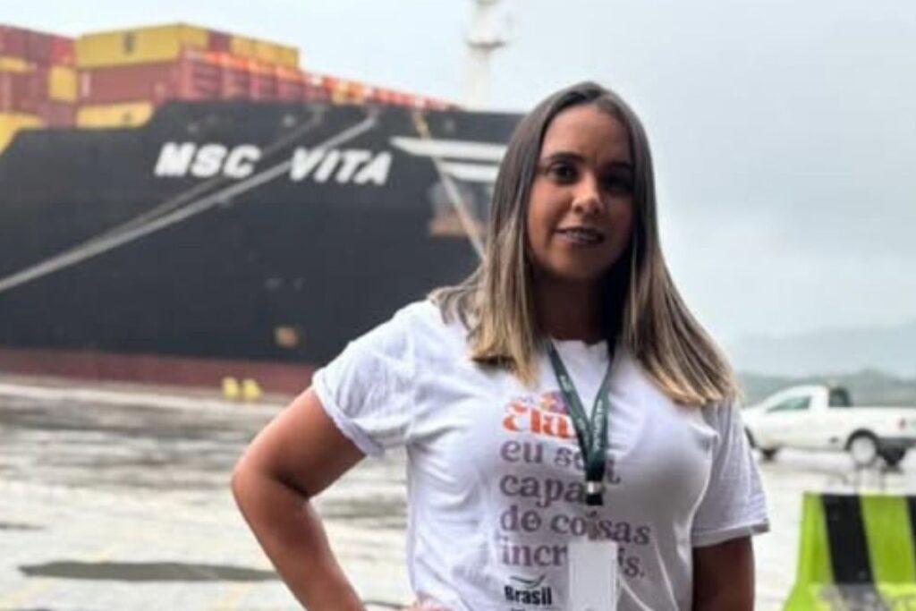 queda-de-20-metros-mata-trabalhadora-em-acidente-no-porto-de-santos