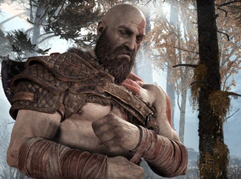 serie-live-action-de-god-of-war-anuncia-interprete-de-kratos