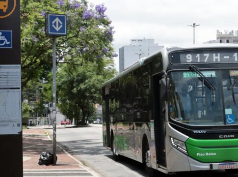 sp:-passageiros-de-onibus-da-capital-podem-pagar-bilhete-via-bluetooth