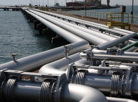 transpetro-registra-aumento-de-furtos-em-dutos,-apos-6-anos-de-queda