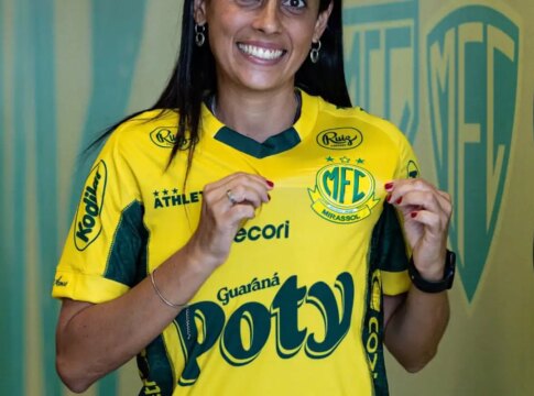 mirassol-cria-departamento-feminino-e-tera-ex-corinthians-como-gestora