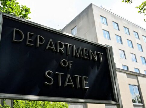 suspensao-da-emissao-de-vistos-dos-eua-nao-afeta-turistas