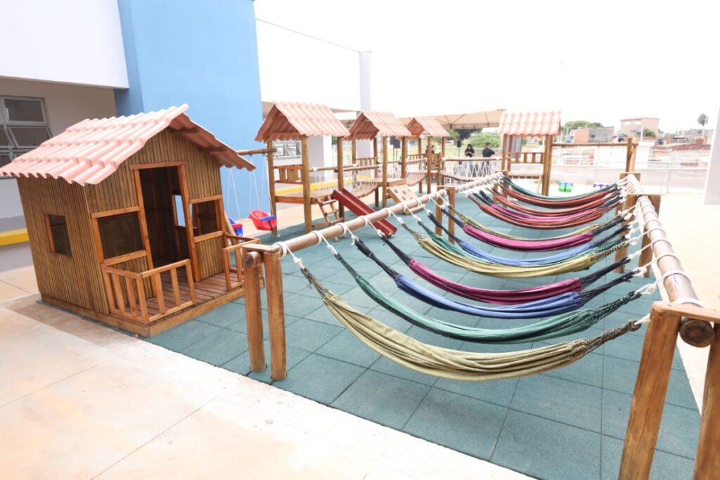 familia-de-garoto-que-teve-dedo-esmagado-em-creche-sera-indenizada