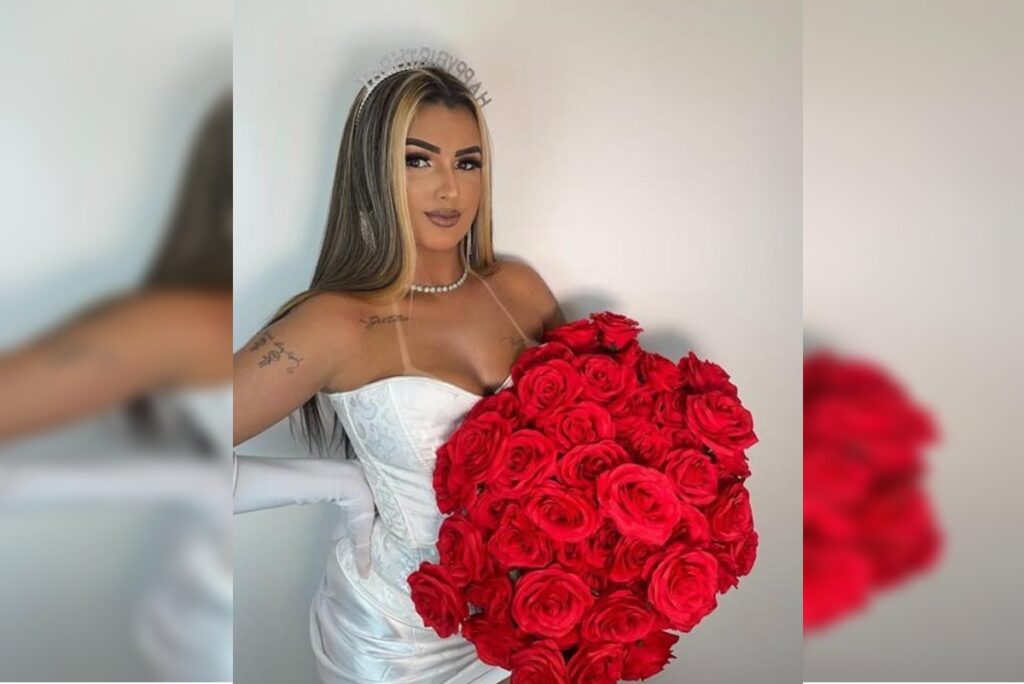 saiba-quem-e-a-mulher-presa-por-roubar-turistas-com-golpe-covarde