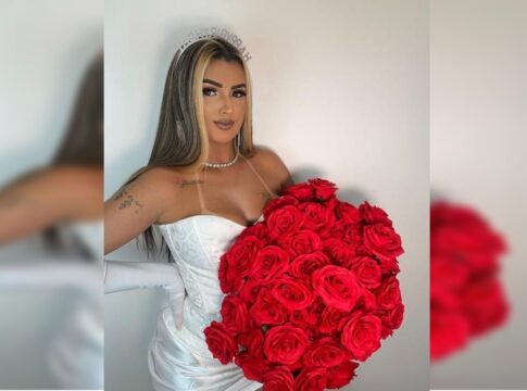 saiba-quem-e-a-mulher-presa-por-roubar-turistas-com-golpe-covarde