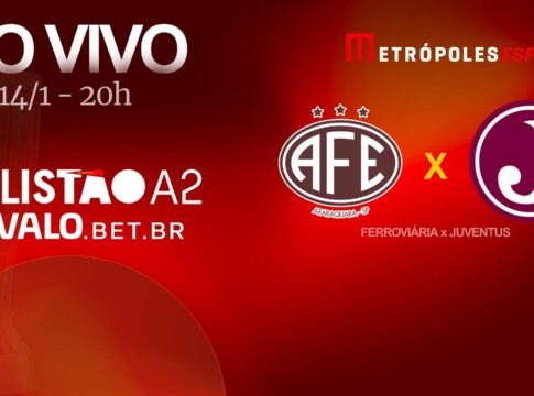 paulistao-a2-2026:-veja-ferroviaria-x-juventus-ao-vivo-no-youtube