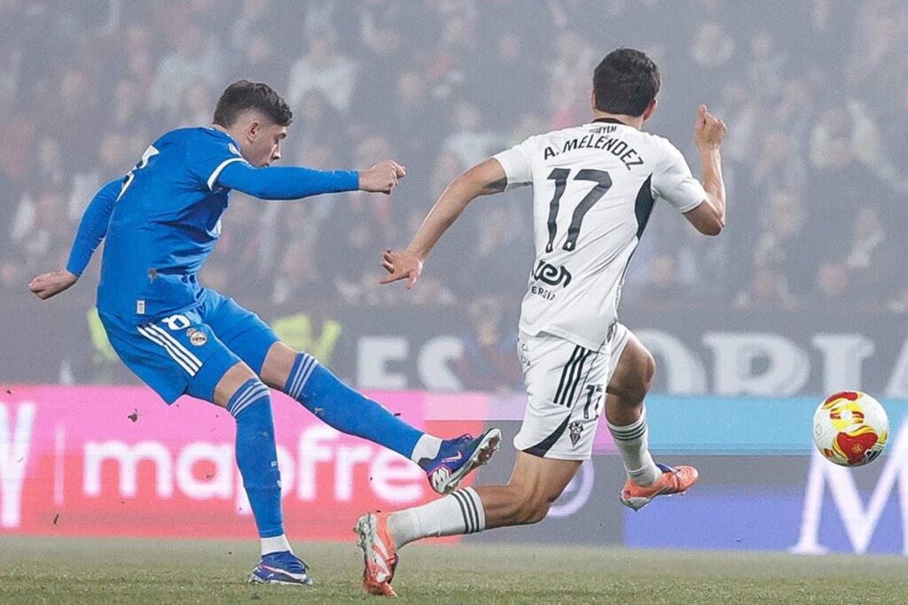 albacete,-time-da-segunda-divisao,-elimina-real-madrid-na-copa-do-rei