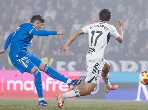 albacete,-time-da-segunda-divisao,-elimina-real-madrid-na-copa-do-rei