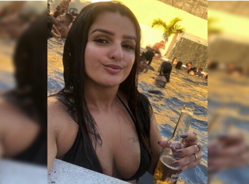 policia-prende-lider-de-quadrilha-que-roubou-turistas-britanicos-em-ipanema