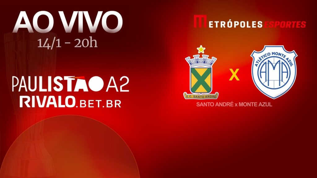 paulistao-a2-2026:-veja-santo-andre-x-monte-azul-ao-vivo-no-youtube