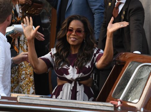 oprah-surpreende-ao-explicar-por-que-parou-de-usar-caneta-emagrecedora