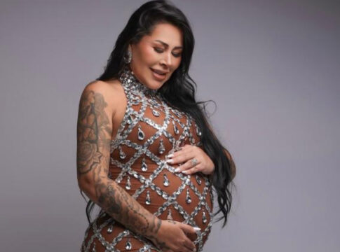 gravida,-adriana-muller-revela-condicao-rara-na-gestacao