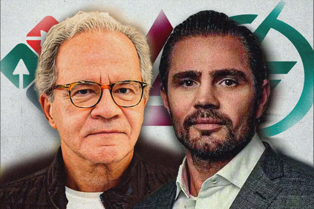 gafisa,-ambipar-e-light:-os-negocios-“compartilhados”-por-vorcaro-e-tanure