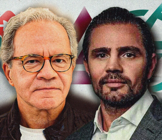 gafisa,-ambipar-e-light:-os-negocios-“compartilhados”-por-vorcaro-e-tanure