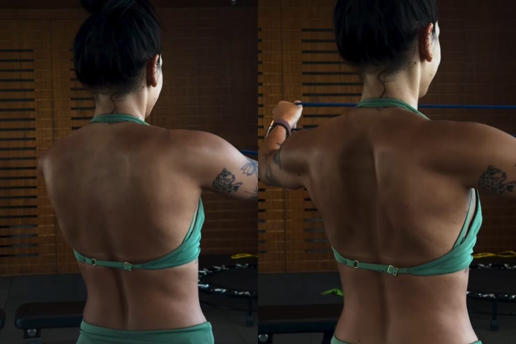 faca-em-casa-exercicio-de-ana-castela-para-deixar-costas-musculosas