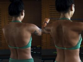 faca-em-casa-exercicio-de-ana-castela-para-deixar-costas-musculosas