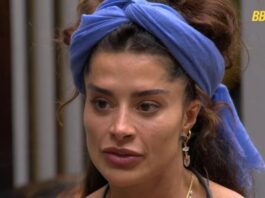 o-que-e-“chama-violeta”-que-aline-citou-apos-henri-passar-mal-no-bbb