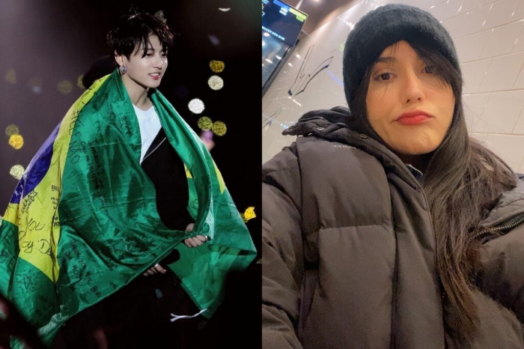 brasileira-diz-ser-“alma-gemea”-de-jung-kook-e-e-presa-na-coreia-do-sul