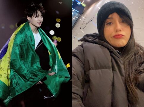 brasileira-diz-ser-“alma-gemea”-de-jung-kook-e-e-presa-na-coreia-do-sul