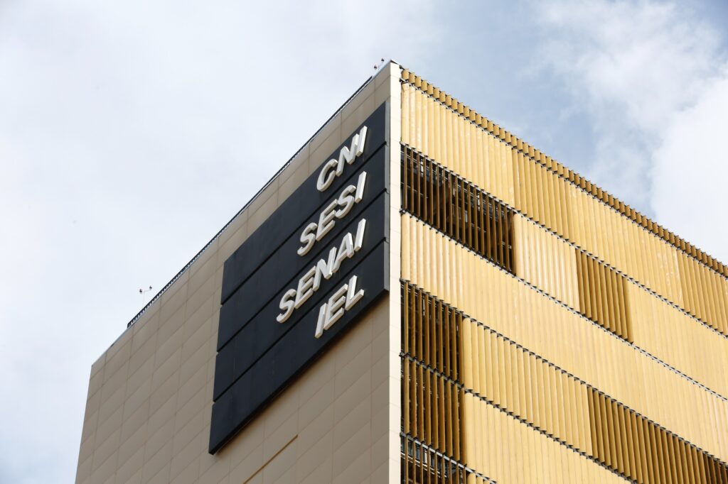 cni-vai-ao-stf-contra-trechos-de-lei-que-reduz-incentivos-fiscais