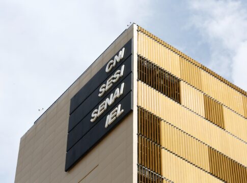 cni-vai-ao-stf-contra-trechos-de-lei-que-reduz-incentivos-fiscais