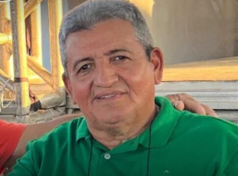 ex-prefeito-e-investigado-por-atropelar-e-matar-mulher-de-66-anos-no-piaui