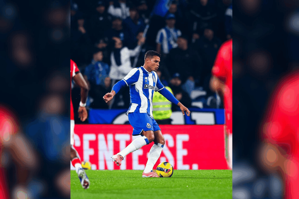 thiago-silva-estreia-pelo-porto-com-vitoria-em-classico