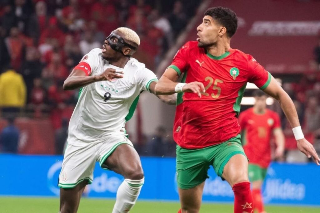 copa-africana:-rival-do-brasil-no-mundial,-marrocos-avanca-a-final