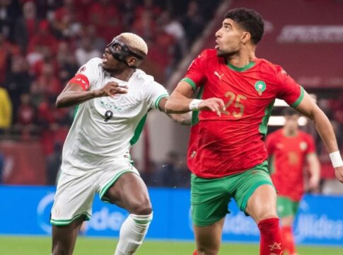 copa-africana:-rival-do-brasil-no-mundial,-marrocos-avanca-a-final