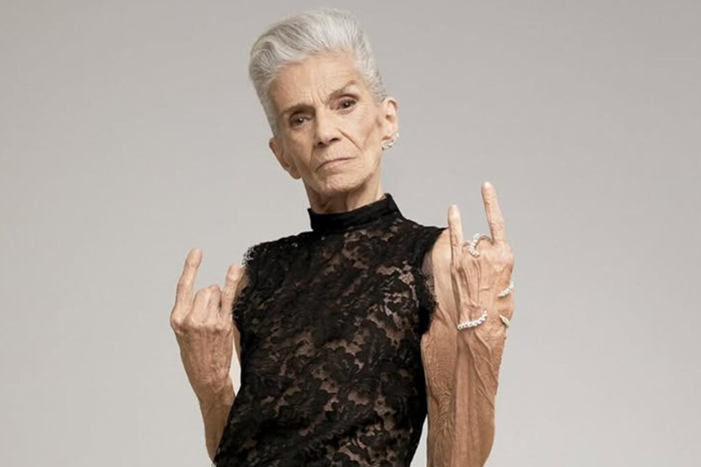 morre-vera-barreto-leite-valdez,-atriz-e-1a-top-model-brasileira