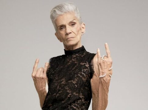 morre-vera-barreto-leite-valdez,-atriz-e-1a-top-model-brasileira