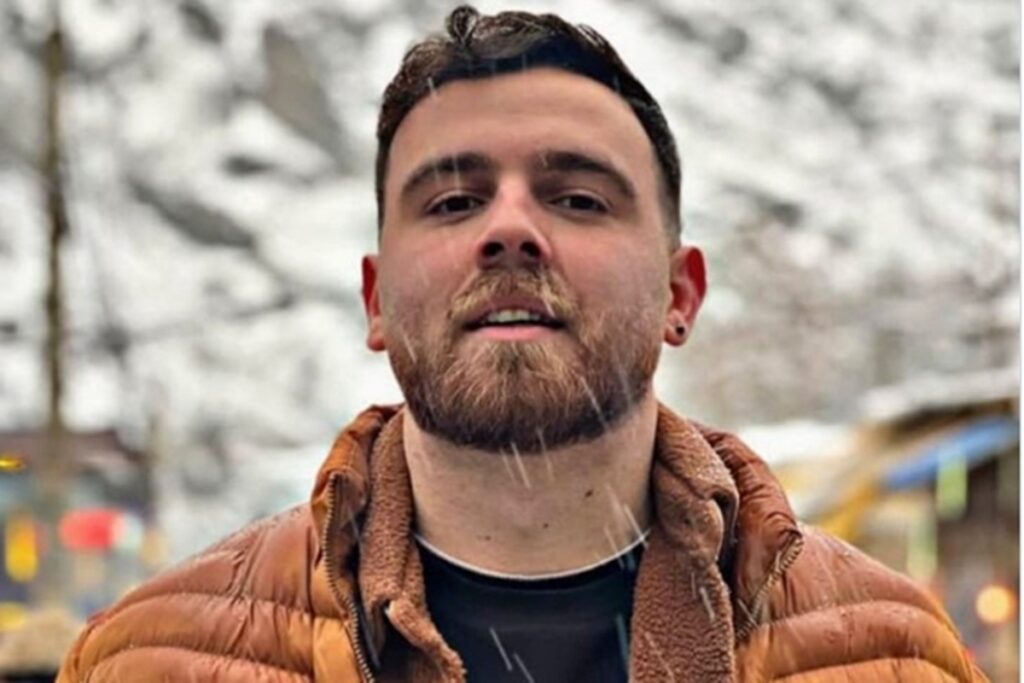 execucao-de-iraniano-detido-em-protestos-e-adiada,-diz-ong