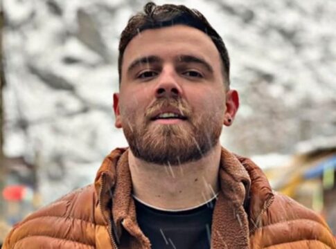 execucao-de-iraniano-detido-em-protestos-e-adiada,-diz-ong