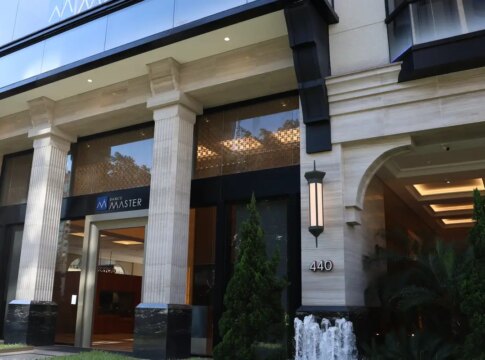 toffoli-envia-material-apreendido-no-caso-master-para-analise-da-pgr