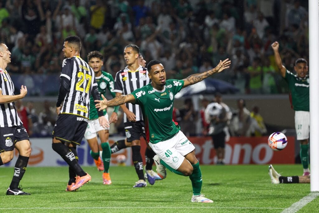 allan-marca,-palmeiras-vence-santos-e-assume-lideranca-do-paulistao