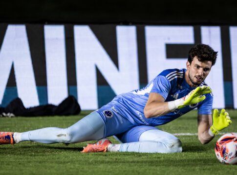 tombense-e-cruzeiro-se-enfrentam-pela-2a-rodada-do-mineiro;-acompanhe