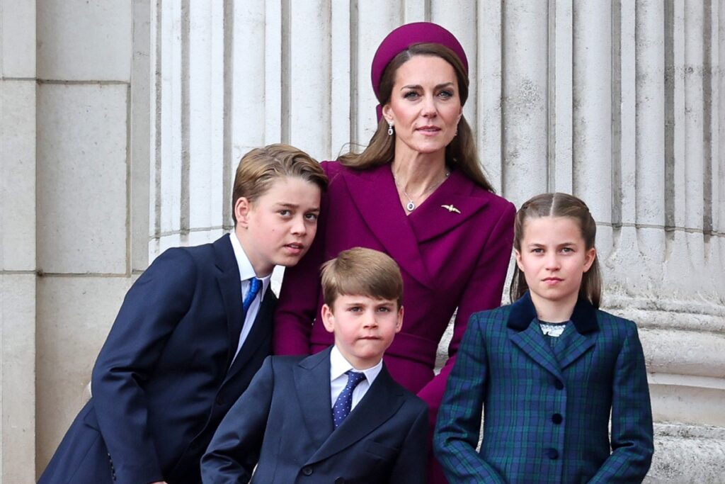 saiba-qual-palavra-kate-middleton-proibiu-a-baba-de-falar-para-os-filhos