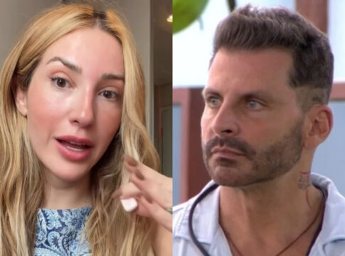 amanda-meirelles-revela-o-que-pode-ter-causado-convulsao-de-henri-castelli