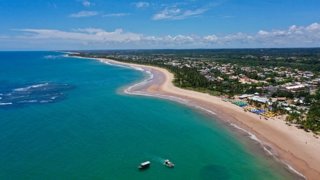 entenda-o-decreto-que-proibe-churrasco-em-praias-baianas-no-verao