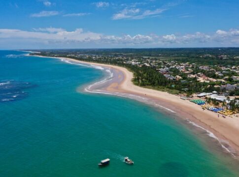 entenda-o-decreto-que-proibe-churrasco-em-praias-baianas-no-verao