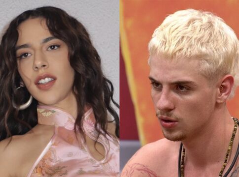 marina-sena-reage-a-comentario-torcendo-por-traicao-de-juliano-floss