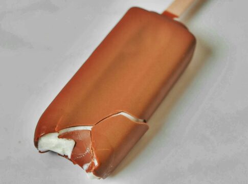 picole-de-ninho-com-chocolate:-seu-filho-vai-amar-esta-receita