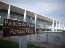 governo-detalha-por-que-cortou-quase-r$-400-milhoes-em-emendas