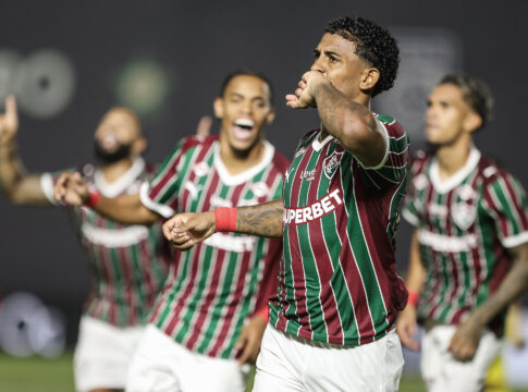 no-luso-brasileiro,-fluminense-vence-madureira-na-estreia-do-carioca