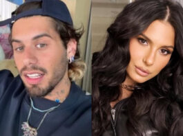 deslize-de-ze-felipe-sugere-que-cantor-reatou-namoro-com-ana-castela.-veja-o-video