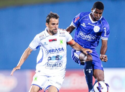 paulistao-a2:-com-show-de-wallace-moraes,-monte-azul-vence-santo-andre